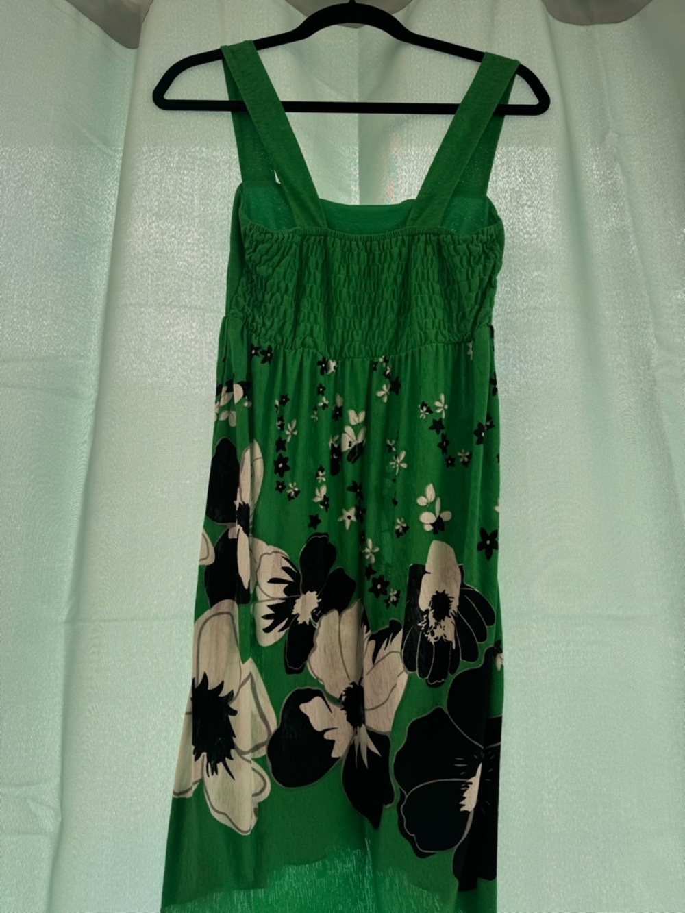 Swim Coverup - Picture 4 of 6